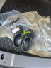 卡骆驰（crocs）洞洞鞋男鞋女鞋 25夏季新款运动鞋平底沙滩鞋透气情侣凉鞋拖鞋子 贝雅卡骆班-纯粹雅白-热推款 39-40 (250mm) 实拍图