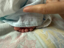 鼻朗海盐水喷鼻生理盐水洗鼻腔喷雾洗鼻器鼻滴婴幼儿童鼻炎喷剂50ml 实拍图