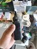 彩格适用惠普1008a硒鼓碳粉W1660A硒鼓碳粉1008w打印机硒鼓墨粉1188nw 1188w 1188pnw 1188a HP1660a硒鼓碳粉 实拍图