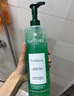 馥绿德雅（RENE FURTERER）小绿珠控油600ml+小白珠防脱洗发水600ml 育发防断发强韧发根囤货 实拍图