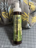 清扬除螨喷雾剂除味包免洗免晒除螨虫除菌套装220ml+茉莉香200ml 实拍图