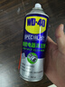 WD-40精密电器仪器清洁剂洗板水wd40PS5/switch手柄漂移修复电路清洗剂 实拍图