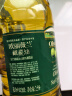 欧丽薇兰Olivoila 食用油 纯正橄榄油2.5L 实拍图