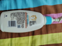 艾惟诺（Aveeno）艾维诺儿童面霜四季润肤乳身体乳深层滋润婴儿宝宝面霜354g 实拍图