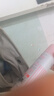 娜丽丝（NARIS）防晒喷雾90g*2 户外高倍耐晒清爽控油补水保湿养肤防紫外线小阳伞 实拍图