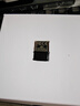 Tenda腾达 WiFi6免驱动usb无线网卡台式机专用 wifi接收器台式电脑笔记本主机网络wifi发射 内置天线 实拍图