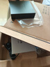普联（TP-LINK） 5口全千兆钢壳交换机 企业级交换器 4口监控网络网线分线器  金属机身 TL-SG1005D 实拍图