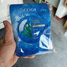 高姿 面膜海藻补水保湿面膜25ml*30片（呵护熬夜肌 护肤面膜套装） 实拍图