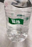 怡宝本优天然包装饮用水555ml*12瓶 量贩装 实拍图