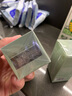 润本（RUNBEN）紫草膏婴儿童止痒棒舒缓蚊虫叮咬消包清凉膏宝宝专用青草膏棒便携 6.5g 1支 【温和款|到手得2支】 实拍图