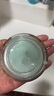 伊丽莎白雅顿复合水凝霜75ml 补水保湿舒缓清爽乳霜礼物送朋友 实拍图