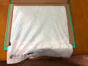 华硕天选6 Pro 酷睿版 国家补贴20% 16英寸游戏本 笔记本电脑(i7-14650HX 16G 1T RTX5060 2.5K)青 实拍图