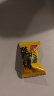 宏源陈皮糖话梅糖水果硬糖批发喜糖酸甜招待糖儿童小零食散装糖果2斤 实拍图