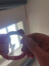 COOKSS儿童植物精油防叮手环防叮咬驱蚊神器婴儿户外手环蚊子露营迪士尼 实拍图