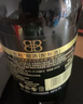 百利（Baileys）甜 奶油原味奶酒 力娇酒配制酒利口酒 500ml 爱尔兰进口 调酒基酒 实拍图