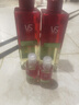 沙宣无硅油蓬松洗发水控油去油清爽洗发露500ml*2赠洗发水50ml*2 实拍图