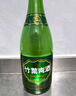 竹叶青（CHUYEHCHING）酒 山西杏花村汾酒 露酒 牧童整箱 带礼袋  送礼 45度 475mL 6瓶 原箱 实拍图