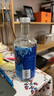 绝对伏特加洋酒 40度700ml  Andy Warhol安迪沃霍尔限量版  实拍图
