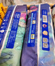 宜婴新梦想家全包臀小内裤2XL34片拉拉裤超薄【品牌直供 安心品质】 实拍图
