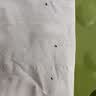 皎洁狗狗驱虫呋虫胺喷雾剂去跳蚤虱子蜱虫专用宠物驱虫猫咪防虫100ml 实拍图