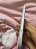 Apple 苹果 iPhone 15/14/13/12/X系列二手手机 颜色内存以质检报告为准A16 苹果 iPhone 15 Plus 实拍图