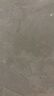 绿联充电头器双口USB插座头5V2A/1A多口快充头直插充电器 适用苹果16e华为小米手机iPad平板 【17W】双口USB充电头-白色 实拍图