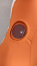 倍轻松（breo）N6mini-2代【肩周热灸版】颈椎按摩器按摩披肩肩颈按摩器腿腰颈部按摩仪 送父母亲男女友生日礼物 实拍图