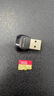 闪迪（SanDisk）1TB TF(MicroSD)内存卡 4K极速金卡A2 V30 U3行车记录仪 运动相机无人机 监控存储卡 读190MB/s 实拍图