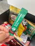 星巴克（Starbucks）健身伴侣 精品速溶黑咖啡 咖啡粉冷萃冰美式特选研磨中度深度烘焙 【2.3g*25杯】盒装 深度烘焙 实拍图