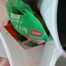 良品铺子大圣颂福零食大礼包整箱零食坚果礼盒团购出游零食送女友3298g 实拍图