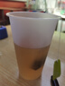 京东京造 白色无芯卷纸4层70g*12卷*3提 纸巾卫生纸卷纸厕纸 京东快递发货 实拍图