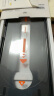 倍思 适用苹果15ProMax钢化膜iPhone15ProMax手机膜超瓷晶防尘防摔抗指纹超薄全覆盖无尘仓 高清2片装 实拍图