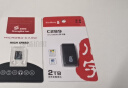 翼联迷你免驱动AX900 WiFi6无线网卡 双频5G无线蓝牙5.3二合一台式机笔记本win10/11接收器EP-AX910S 实拍图