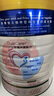 美素佳儿妈妈 (Frisomum)孕产妇配方奶粉（调制乳粉）800g 实拍图