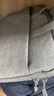 BRINCH手提电脑包14/15英寸商务轻薄出差适用小米苹果华为笔记本电脑包 实拍图