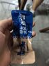 蒙都 风干牛肉干 混合口味600g 约七成风干 休闲零食 肉干肉脯 清真 实拍图