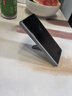 HUAWEI Mate X6 12GB+512GB星云灰分布式玄武架构 鸿蒙大屏AI 红枫原色影像折叠旗舰手机 折叠屏 实拍图