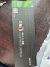 彩格m1136硒鼓适用惠普hp cc388a硒鼓88a m126a p1106 p1108 p1007 m1213 m1216 m202n m128fn打印机硒鼓墨盒 实拍图