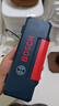 博世（BOSCH）BOSCH GO3 充电式锂电电动螺丝刀/起子机17件批头组件套装升级版 实拍图