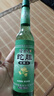 隆力奇蛇胆驱蚊爽身花露水玻璃瓶套装195ml*3（驱蚊195ml+蛇胆195ml*2） 实拍图