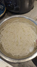 福临门 食用油 非转基因压榨玉米油4L 中粮出品（富含植物甾醇） 实拍图