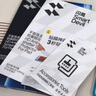 闪魔适用iPad pro钢化膜2025/24/21/22款air7/6/5/4保护膜11/12.9/13英寸高清抗蓝光平板膜 【加强版电镀双倍抗指纹】 2018/20/21/22款 pro 11英寸 实拍图