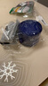 龟牌（Turtle Wax）汽车蜡通用车漆打蜡划痕修复神器抛光增亮养护蜡新能源适用TC2057 实拍图