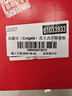 高露洁（Colgate）【孙颖莎同款】欧洲进口卓效防蛀直立按压泵式牙膏130g*5含氟健齿 实拍图