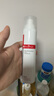 薇诺娜极润保湿水乳2件套爽肤水乳液化妆品面部护肤品套装 实拍图