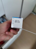 倍舒痕原装进口Dermatix医用硅凝胶祛疤膏 温和祛疤修复儿童适用15g 实拍图