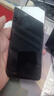 摩托罗拉 联想moto G55  LCD护眼屏 四年质保 杜比双扬声器 大电池长续航 应用六开 8+256GB 霞光紫 实拍图