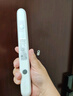 雷士（NVC）七夕情人节酷毙灯强力磁吸床头照明学生宿舍起夜感应条形小夜灯 实拍图