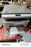 兄弟（brother）DCP-L1638W黑白激光无线有线网络打印机小型学生家用办公一体机复印扫描1618W升级款 实拍图