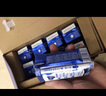 蒙牛纯甄风味酸牛奶200g×16盒（哪吒IP定制装）  实拍图